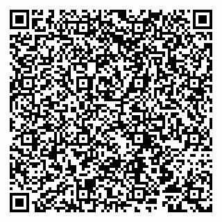 vCard 79807255891