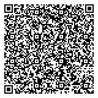 vCard 79807255892