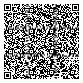 vCard 79807255893