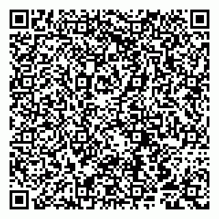 vCard 79807255894