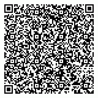 vCard 79807255895