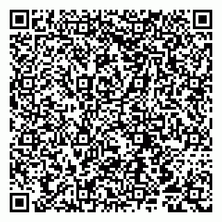 vCard 79807255896