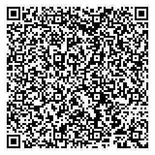 vCard 79807255897