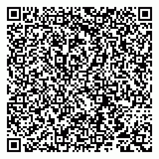 vCard 79807255898