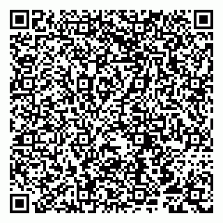 vCard 79807255899