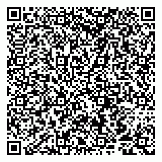 vCard 79807255900