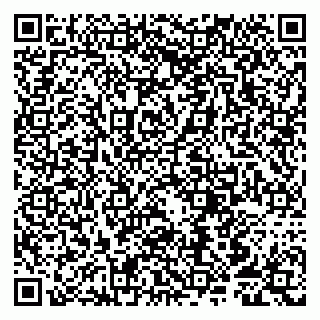 vCard 79807255901
