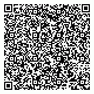 vCard 79807255902
