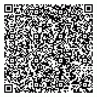 vCard 79807255903