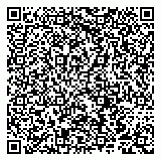 vCard 79807255904