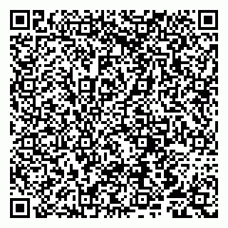 vCard 79807255905