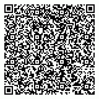 vCard 79807255906