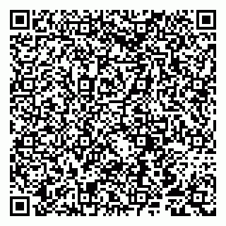 vCard 79807255907