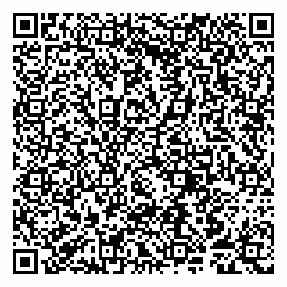 vCard 79807255908