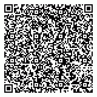 vCard 79807255909