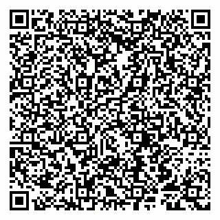 vCard 79807255910