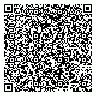 vCard 79807255911