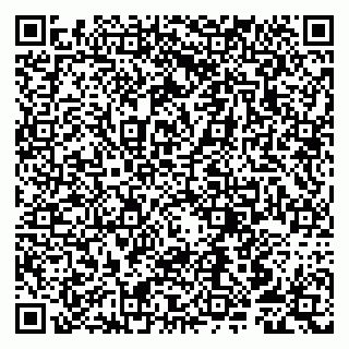 vCard 79807255912
