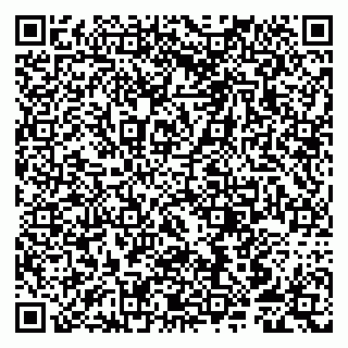 vCard 79807255913