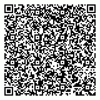 vCard 79807255914