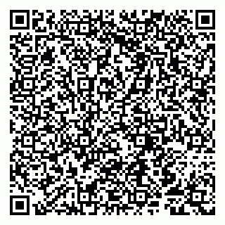 vCard 79807255915
