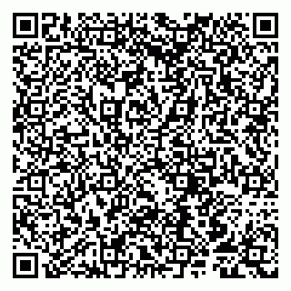 vCard 79807255916