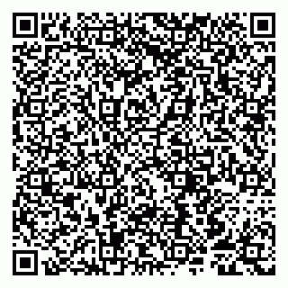 vCard 79807255917
