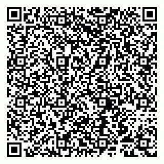 vCard 79807255918