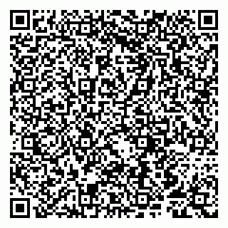 vCard 79807255919