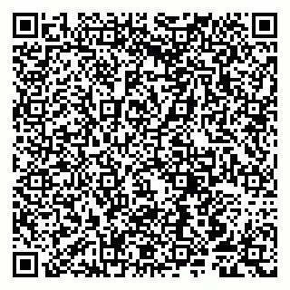vCard 79807255920