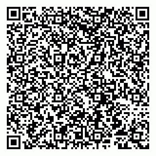 vCard 79807255921