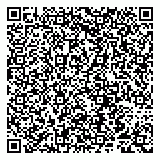 vCard 79807255922