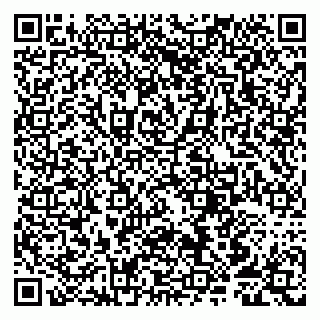 vCard 79807255923