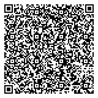 vCard 79807255924