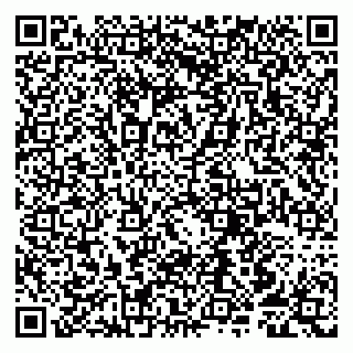 vCard 79807255925