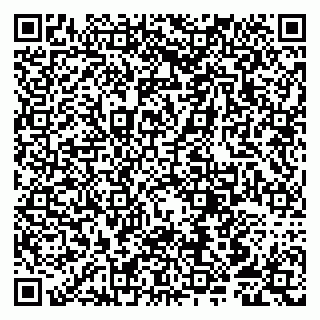vCard 79807255926