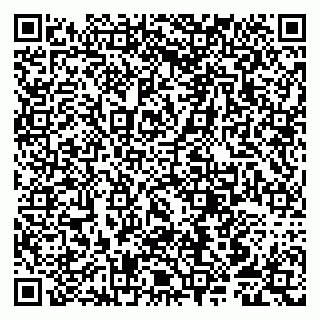 vCard 79807255927