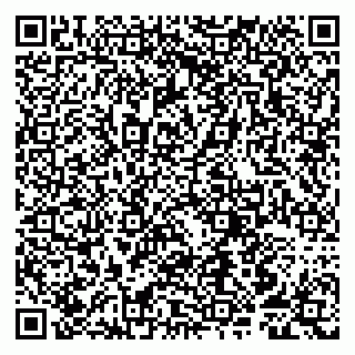 vCard 79807255928