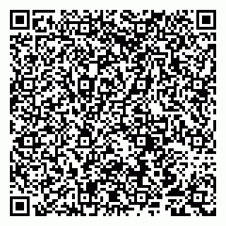 vCard 79807255929