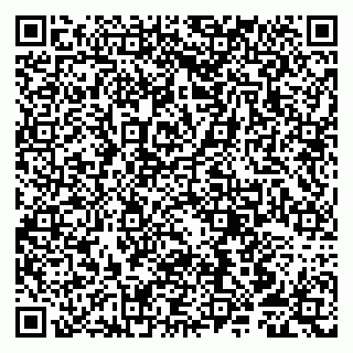 vCard 79807255930
