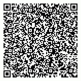 vCard 79807255931