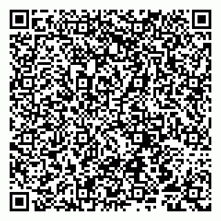 vCard 79807255932