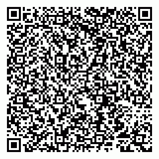 vCard 79807255933