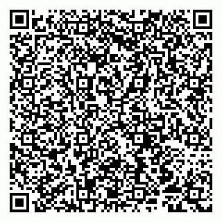vCard 79807255934