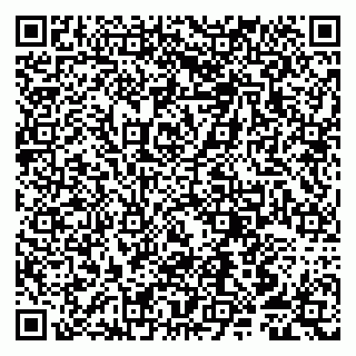 vCard 79807255935