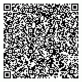 vCard 79807255936