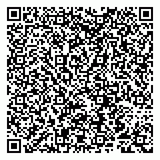 vCard 79807255937