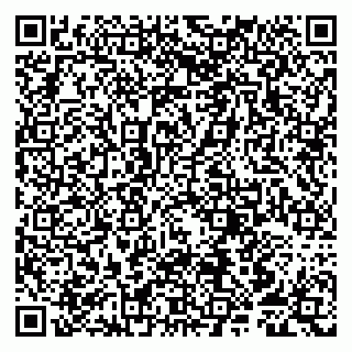 vCard 79807255938