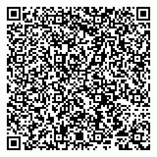 vCard 79807255939