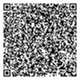 vCard 79807255940